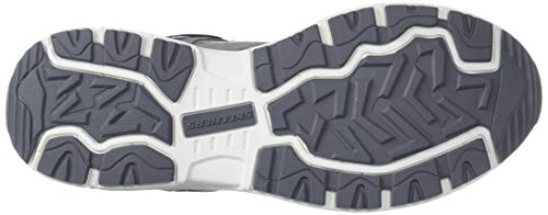 Image of Skechers Men's Oak Canyon Sneakers