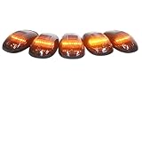 cabine tracteur ford 6640 5. Engagement envers la Satisfaction Client : En tant que vendeur de confiance, nous plaçons votre satisfaction au premier plan. Nous sommes là pour vous assister à tout moment