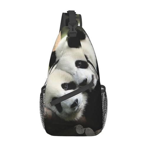 Sac à dos à bandoulière réglable pour soulager le dos en randonnée et voyage