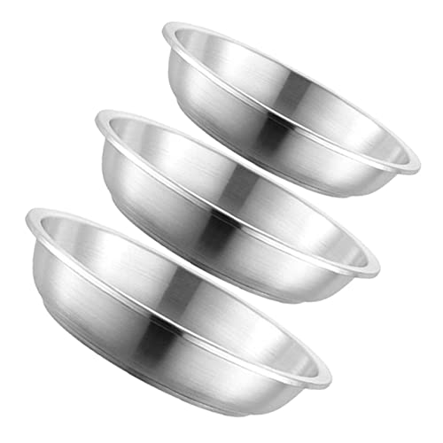 SMASOLO 3 XeXEhv[g ϋvyʃLvpHM prXibN fBi[gC