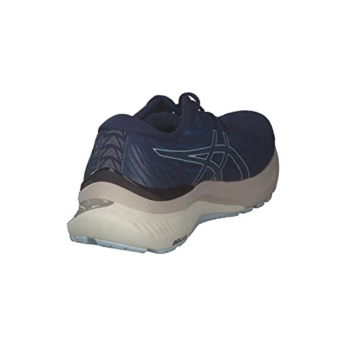 Image of ASICS Women's Gel-Kayano 29 Running Shoes