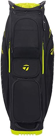 TaylorMade Cart Lite Bag