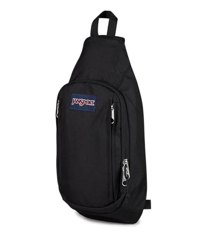 JanSport Move Sling3