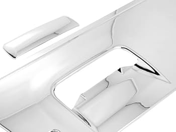 ゴルファウンデーション　デッキパーツ ゴルファウンデーションデッキパーツ - メルカリ