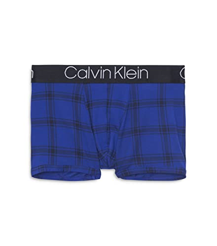 Ultra Soft Modal Boxer Briefs2