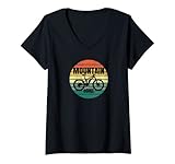 eBike Pedelec Geschenk