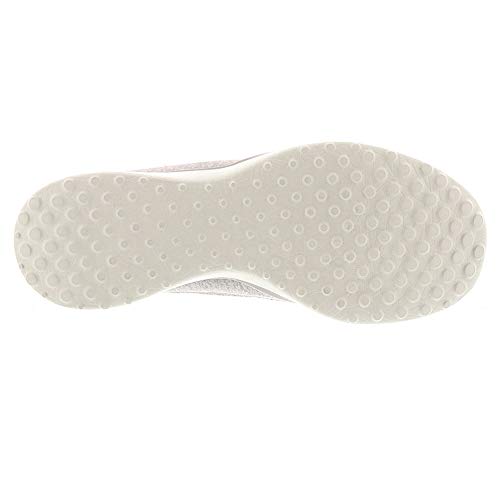 Skechers Women's Microburst Topnotch Sneakers4