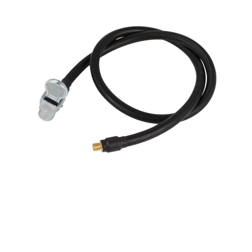 Dulcicasa GACt[^[A_v^[  z[X ] oCN ԗpAC⏕ŋꏊȒP[U Ή (84X6CM)