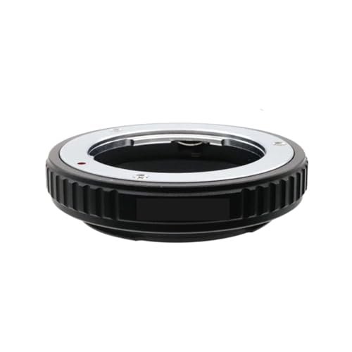 JYA_v^[Afor IpX for PENFYp for Sony E}EgA_v^[ for NEX-7 5T 6 A6000 A7 A7R A5100p