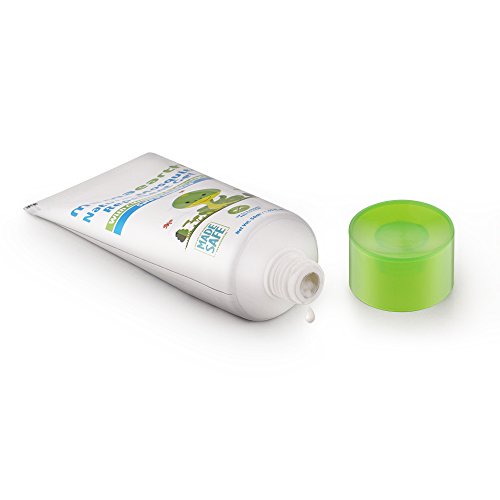 Mamaearth-Natural-Mosquito-Repellent-Gel-50ml