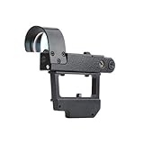 OKP-7タイプ 自動調光 メタル ドットサイト サイドマウントVer. 12537