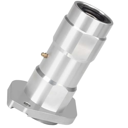 Moyeu de support de joint d'essieu arrière pour Raptor 660R 2001-2005