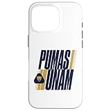 Pumas - 当社限定コレクションで大きなスコアを獲得 スマホケース iPhone 16 Pro 用