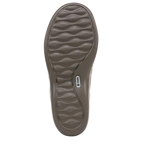 Image of LifeStride Niche Knit Skimmers