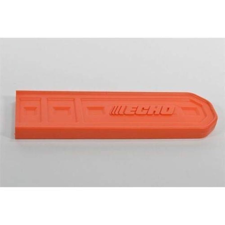 小物 JUN UEZONO BLOW \"ASH CORDS KEY FOLDER\" 小物 JUN UEZONO BLOW 