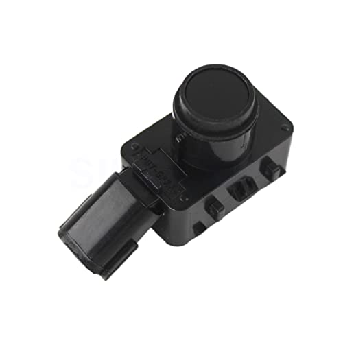 Sensor de estacionamiento delantero 89341-06070 con 3 meses de garantía para RAV4