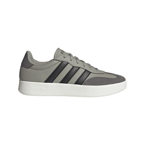 Image of adidas Men's Barreda Fashion Sneakers