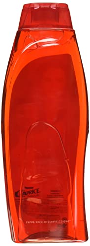 Cuidado Para El Cabello, Drugstore Imagen adicional