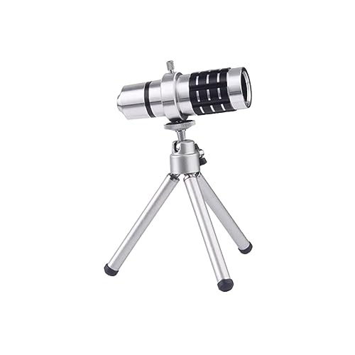 LABRIMP 12{Y[Ή gѓdbp]Y X}[gtHJY œ_Pዾt ~jOr X}zANZT[ BeɓK