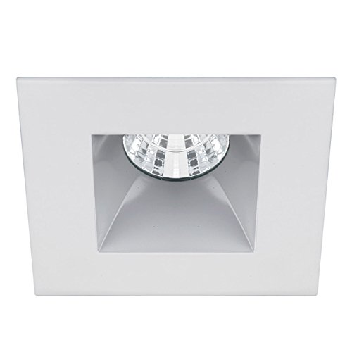 WAC Lighting R3BSD-F930-HZWT Oculux 3.5