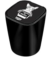 Small manufacture image 16