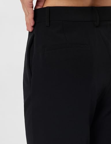 Image of Allen Solly Women Casual Pants