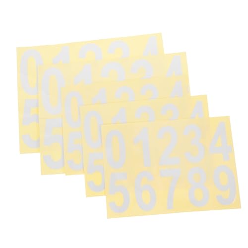 Happyyami 5 fގgp ϐDꂽȔS[{bNXXebJ[ Z Ap[g ItBXΉ ԎF X֎ S~