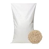 25kg Sonnenblumenkerne ohne Schale geschält Streufutter Vogelfutter Bruch 25 kg