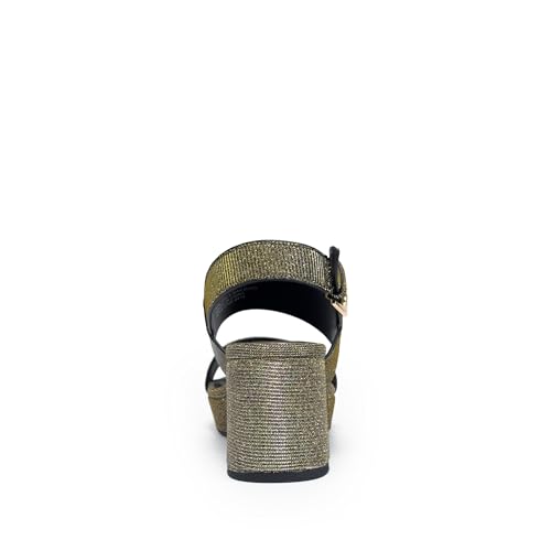 Image of Aerosoles Women's Camilia Platform Sandal