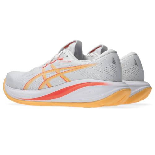 Image of ASICS Women's Gel-Cumulus 28 Running Shoes