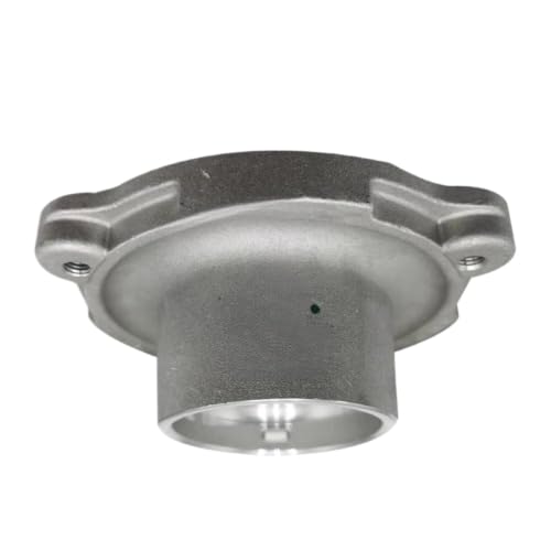 Cojinete superior de amortiguador 32246660 para solucionar vibraciones delanteras en Volvo XC90