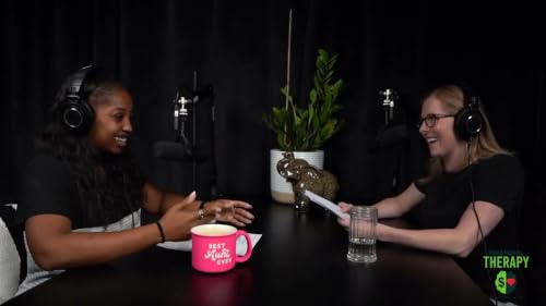 Summer Replay: Money Dysmorphia