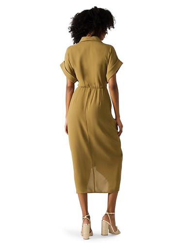 Image of Steve Madden Women's Tori Dress