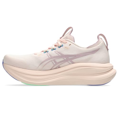Image of ASICS Gel-Nimbus 28