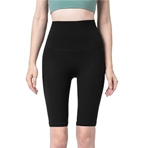 Shareレギンス2枚 イフ レギンス3点セット❣️ Shareレギンス2枚 イフ レギンス3点セット❣️ Shareレギンス2枚