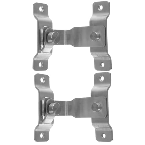 2XeXX`[hAb` pb`bN phAK