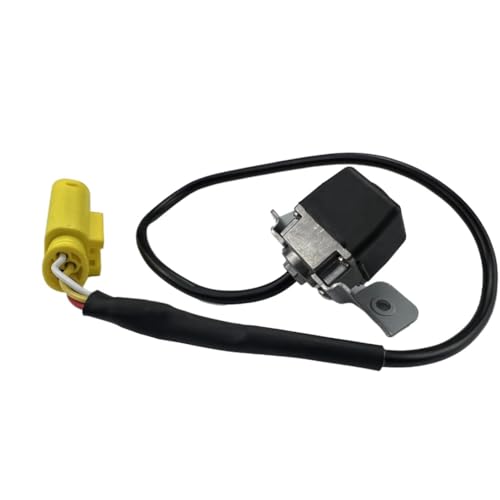 Image of No. 95790-2S011 Rear View Backup Reverse Parking Camera /Rear View Camera | Compatible with Hyundai Tucson GL GLS ix35 Limited (2.4L /2.0L L4) 2011-2013 Replaces OE part number#95790-2S012 95790-2S011