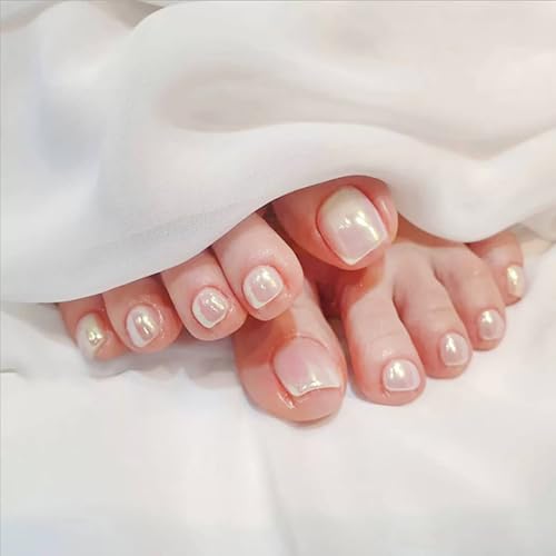 SEMTIM lC`bv  24 ew lCV[  `bv JԂg WFlC`bv T}[lC   l plC ȒP  tbgp JZ-015