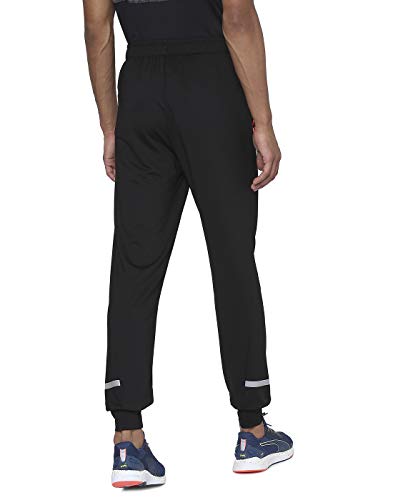 Image of Puma Men Track Pants