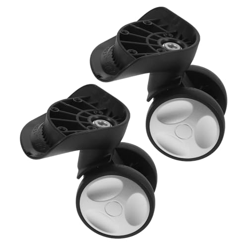 [MOBUTOFU] X[cP[Xԗ֌pLX^[ ϋvvX`bN 炩] tȒP spQbWCp[c ^zC[