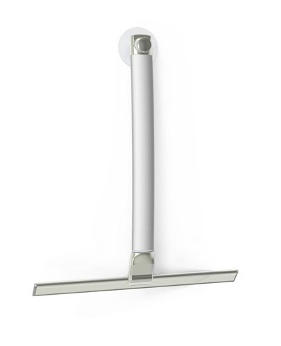 Preisvergleich Produktbild 67601 Teleskop Scheibenwischer Scheibenabzieher Scheibenreiniger Squeegee