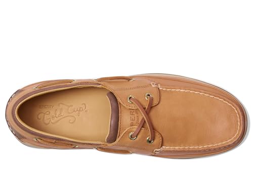 Image of Sperry Mens Sts19475Boat Shoe