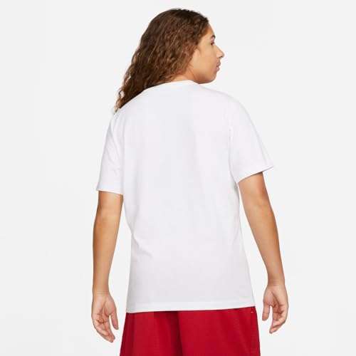 Nike Men's Streetwear3