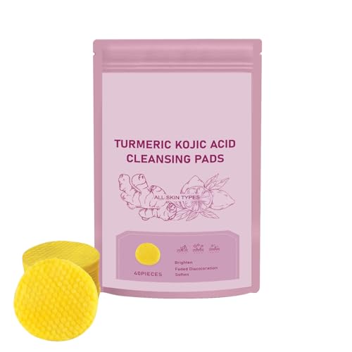 pbh ptFCXXNupbh ̐FP 玉Ɛ 40 10ml V[N VPN[  pbN