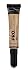 L.A. Girl HD Pro.Conceal, Bisque GC958