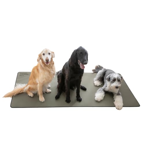 PROMO THERMO MAT vT[}bg ubNVJ FTCY ԊO ~Mۉf { 􂦂 YQ N}bg I[uO[ FTCYi90×180cmj