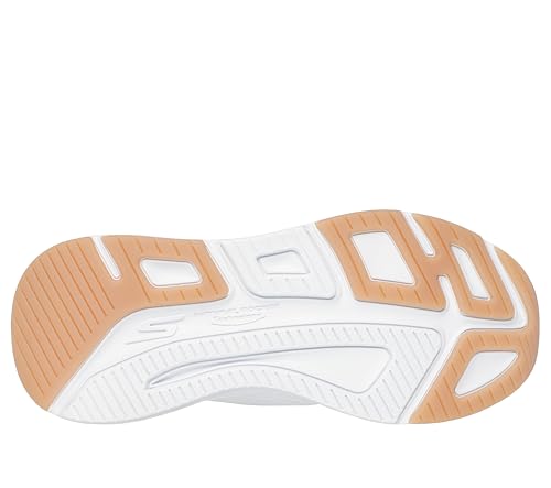 Image of Skechers Women's Max Cushioning Elite 2.0 Vanish Hands Free Slip-ins