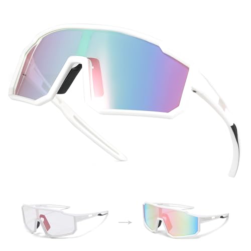 EYEBUDDY qpX|[cTOX Ώ۔N7~12 j̎q 싅TOX UVی ΌX|[cTOX, A04-LbYTOX-zCgB