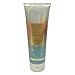 Bath & Body Works Vanilla Romance Trio Gift Set - Moisturizing Body Wash, Body Cream and Fragrance Mist - with a Wild Jasmine Bar Soap - Full Size