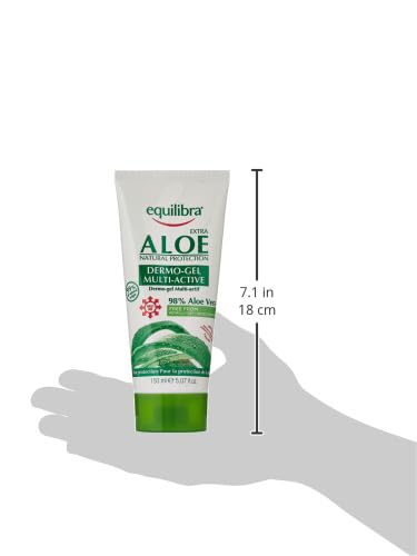aloe vera bei schuppen Anti Schuppen Sparset – Natürliche Hilfe für Kopfhaut main image 1